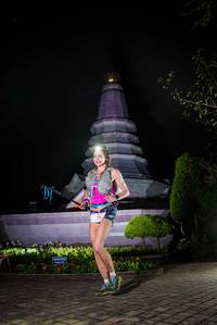 BIB: 
                            <button type="button" onclick="openModal(18935218)" class="btn btn-primary btn-sm float-right btn-popup" data-toggle="modal" data-target=".modal-high-quality">
                        <i class="fas fa-shopping-cart"></i> Add to Cart
                    </button>
                                            <button type="button" onclick="isThisMe(18935218, true)" class="btn btn-success btn-sm float-right btn-popup btn-isme hidden" data-toggle="tooltip" data-placement="bottom" title="นี่คือรูปของคุณใช่ไหม คลิกที่นี่เพื่อเอาเข้าอัลบั้ม">
                        <i class="fas fa-plus"></i> Add to album
                    </button>
                    <button type="button" onclick="isThisMe(18935218, false)" class="btn btn-warning btn-sm float-right btn-popup btn-isnotme hidden">
                        <i class="fas fa-ban"></i> Remove from album
                    </button>