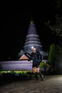 BIB: 
                            <button type="button" onclick="openModal(18934949)" class="btn btn-primary btn-sm float-right btn-popup" data-toggle="modal" data-target=".modal-high-quality">
                        <i class="fas fa-shopping-cart"></i> Add to Cart
                    </button>
                                            <button type="button" onclick="isThisMe(18934949, true)" class="btn btn-success btn-sm float-right btn-popup btn-isme hidden" data-toggle="tooltip" data-placement="bottom" title="นี่คือรูปของคุณใช่ไหม คลิกที่นี่เพื่อเอาเข้าอัลบั้ม">
                        <i class="fas fa-plus"></i> Add to album
                    </button>
                    <button type="button" onclick="isThisMe(18934949, false)" class="btn btn-warning btn-sm float-right btn-popup btn-isnotme hidden">
                        <i class="fas fa-ban"></i> Remove from album
                    </button>