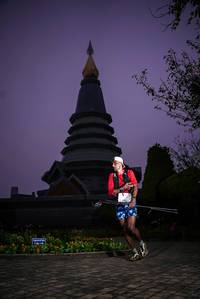 BIB: 
                            <button type="button" onclick="openModal(18934418)" class="btn btn-primary btn-sm float-right btn-popup" data-toggle="modal" data-target=".modal-high-quality">
                        <i class="fas fa-shopping-cart"></i> Add to Cart
                    </button>
                                            <button type="button" onclick="isThisMe(18934418, true)" class="btn btn-success btn-sm float-right btn-popup btn-isme hidden" data-toggle="tooltip" data-placement="bottom" title="นี่คือรูปของคุณใช่ไหม คลิกที่นี่เพื่อเอาเข้าอัลบั้ม">
                        <i class="fas fa-plus"></i> Add to album
                    </button>
                    <button type="button" onclick="isThisMe(18934418, false)" class="btn btn-warning btn-sm float-right btn-popup btn-isnotme hidden">
                        <i class="fas fa-ban"></i> Remove from album
                    </button>