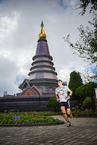 BIB: 
                            <button type="button" onclick="openModal(18933876)" class="btn btn-primary btn-sm float-right btn-popup" data-toggle="modal" data-target=".modal-high-quality">
                        <i class="fas fa-shopping-cart"></i> Add to Cart
                    </button>
                                            <button type="button" onclick="isThisMe(18933876, true)" class="btn btn-success btn-sm float-right btn-popup btn-isme hidden" data-toggle="tooltip" data-placement="bottom" title="นี่คือรูปของคุณใช่ไหม คลิกที่นี่เพื่อเอาเข้าอัลบั้ม">
                        <i class="fas fa-plus"></i> Add to album
                    </button>
                    <button type="button" onclick="isThisMe(18933876, false)" class="btn btn-warning btn-sm float-right btn-popup btn-isnotme hidden">
                        <i class="fas fa-ban"></i> Remove from album
                    </button>