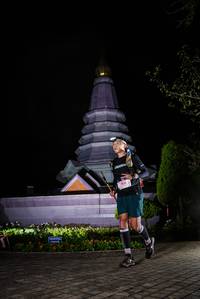 BIB: 7038
                            <button type="button" onclick="openModal(18934992)" class="btn btn-primary btn-sm float-right btn-popup" data-toggle="modal" data-target=".modal-high-quality">
                        <i class="fas fa-shopping-cart"></i> Add to Cart
                    </button>
                                            <button type="button" onclick="isThisMe(18934992, true)" class="btn btn-success btn-sm float-right btn-popup btn-isme hidden" data-toggle="tooltip" data-placement="bottom" title="นี่คือรูปของคุณใช่ไหม คลิกที่นี่เพื่อเอาเข้าอัลบั้ม">
                        <i class="fas fa-plus"></i> Add to album
                    </button>
                    <button type="button" onclick="isThisMe(18934992, false)" class="btn btn-warning btn-sm float-right btn-popup btn-isnotme hidden">
                        <i class="fas fa-ban"></i> Remove from album
                    </button>