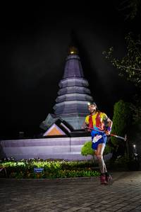 BIB: 
                            <button type="button" onclick="openModal(18935690)" class="btn btn-primary btn-sm float-right btn-popup" data-toggle="modal" data-target=".modal-high-quality">
                        <i class="fas fa-shopping-cart"></i> Add to Cart
                    </button>
                                            <button type="button" onclick="isThisMe(18935690, true)" class="btn btn-success btn-sm float-right btn-popup btn-isme hidden" data-toggle="tooltip" data-placement="bottom" title="นี่คือรูปของคุณใช่ไหม คลิกที่นี่เพื่อเอาเข้าอัลบั้ม">
                        <i class="fas fa-plus"></i> Add to album
                    </button>
                    <button type="button" onclick="isThisMe(18935690, false)" class="btn btn-warning btn-sm float-right btn-popup btn-isnotme hidden">
                        <i class="fas fa-ban"></i> Remove from album
                    </button>