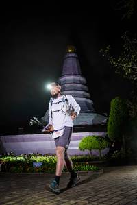 BIB: 7311
                            <button type="button" onclick="openModal(18936311)" class="btn btn-primary btn-sm float-right btn-popup" data-toggle="modal" data-target=".modal-high-quality">
                        <i class="fas fa-shopping-cart"></i> Add to Cart
                    </button>
                                            <button type="button" onclick="isThisMe(18936311, true)" class="btn btn-success btn-sm float-right btn-popup btn-isme hidden" data-toggle="tooltip" data-placement="bottom" title="นี่คือรูปของคุณใช่ไหม คลิกที่นี่เพื่อเอาเข้าอัลบั้ม">
                        <i class="fas fa-plus"></i> Add to album
                    </button>
                    <button type="button" onclick="isThisMe(18936311, false)" class="btn btn-warning btn-sm float-right btn-popup btn-isnotme hidden">
                        <i class="fas fa-ban"></i> Remove from album
                    </button>