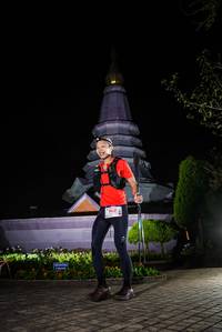 BIB: 1437, 
                            <button type="button" onclick="openModal(18934816)" class="btn btn-primary btn-sm float-right btn-popup" data-toggle="modal" data-target=".modal-high-quality">
                        <i class="fas fa-shopping-cart"></i> Add to Cart
                    </button>
                                            <button type="button" onclick="isThisMe(18934816, true)" class="btn btn-success btn-sm float-right btn-popup btn-isme hidden" data-toggle="tooltip" data-placement="bottom" title="นี่คือรูปของคุณใช่ไหม คลิกที่นี่เพื่อเอาเข้าอัลบั้ม">
                        <i class="fas fa-plus"></i> Add to album
                    </button>
                    <button type="button" onclick="isThisMe(18934816, false)" class="btn btn-warning btn-sm float-right btn-popup btn-isnotme hidden">
                        <i class="fas fa-ban"></i> Remove from album
                    </button>