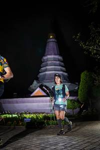 BIB: 
                            <button type="button" onclick="openModal(18935088)" class="btn btn-primary btn-sm float-right btn-popup" data-toggle="modal" data-target=".modal-high-quality">
                        <i class="fas fa-shopping-cart"></i> Add to Cart
                    </button>
                                            <button type="button" onclick="isThisMe(18935088, true)" class="btn btn-success btn-sm float-right btn-popup btn-isme hidden" data-toggle="tooltip" data-placement="bottom" title="นี่คือรูปของคุณใช่ไหม คลิกที่นี่เพื่อเอาเข้าอัลบั้ม">
                        <i class="fas fa-plus"></i> Add to album
                    </button>
                    <button type="button" onclick="isThisMe(18935088, false)" class="btn btn-warning btn-sm float-right btn-popup btn-isnotme hidden">
                        <i class="fas fa-ban"></i> Remove from album
                    </button>