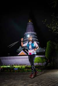 BIB: 7340
                            <button type="button" onclick="openModal(18935261)" class="btn btn-primary btn-sm float-right btn-popup" data-toggle="modal" data-target=".modal-high-quality">
                        <i class="fas fa-shopping-cart"></i> Add to Cart
                    </button>
                                            <button type="button" onclick="isThisMe(18935261, true)" class="btn btn-success btn-sm float-right btn-popup btn-isme hidden" data-toggle="tooltip" data-placement="bottom" title="นี่คือรูปของคุณใช่ไหม คลิกที่นี่เพื่อเอาเข้าอัลบั้ม">
                        <i class="fas fa-plus"></i> Add to album
                    </button>
                    <button type="button" onclick="isThisMe(18935261, false)" class="btn btn-warning btn-sm float-right btn-popup btn-isnotme hidden">
                        <i class="fas fa-ban"></i> Remove from album
                    </button>