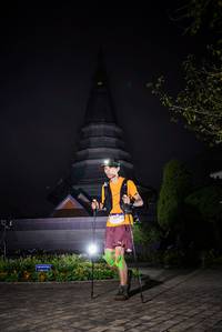 BIB: 
                            <button type="button" onclick="openModal(18934663)" class="btn btn-primary btn-sm float-right btn-popup" data-toggle="modal" data-target=".modal-high-quality">
                        <i class="fas fa-shopping-cart"></i> Add to Cart
                    </button>
                                            <button type="button" onclick="isThisMe(18934663, true)" class="btn btn-success btn-sm float-right btn-popup btn-isme hidden" data-toggle="tooltip" data-placement="bottom" title="นี่คือรูปของคุณใช่ไหม คลิกที่นี่เพื่อเอาเข้าอัลบั้ม">
                        <i class="fas fa-plus"></i> Add to album
                    </button>
                    <button type="button" onclick="isThisMe(18934663, false)" class="btn btn-warning btn-sm float-right btn-popup btn-isnotme hidden">
                        <i class="fas fa-ban"></i> Remove from album
                    </button>