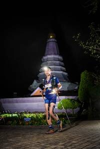 BIB: 
                            <button type="button" onclick="openModal(18936022)" class="btn btn-primary btn-sm float-right btn-popup" data-toggle="modal" data-target=".modal-high-quality">
                        <i class="fas fa-shopping-cart"></i> Add to Cart
                    </button>
                                            <button type="button" onclick="isThisMe(18936022, true)" class="btn btn-success btn-sm float-right btn-popup btn-isme hidden" data-toggle="tooltip" data-placement="bottom" title="นี่คือรูปของคุณใช่ไหม คลิกที่นี่เพื่อเอาเข้าอัลบั้ม">
                        <i class="fas fa-plus"></i> Add to album
                    </button>
                    <button type="button" onclick="isThisMe(18936022, false)" class="btn btn-warning btn-sm float-right btn-popup btn-isnotme hidden">
                        <i class="fas fa-ban"></i> Remove from album
                    </button>