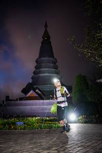 BIB: 
                            <button type="button" onclick="openModal(18934626)" class="btn btn-primary btn-sm float-right btn-popup" data-toggle="modal" data-target=".modal-high-quality">
                        <i class="fas fa-shopping-cart"></i> Add to Cart
                    </button>
                                            <button type="button" onclick="isThisMe(18934626, true)" class="btn btn-success btn-sm float-right btn-popup btn-isme hidden" data-toggle="tooltip" data-placement="bottom" title="นี่คือรูปของคุณใช่ไหม คลิกที่นี่เพื่อเอาเข้าอัลบั้ม">
                        <i class="fas fa-plus"></i> Add to album
                    </button>
                    <button type="button" onclick="isThisMe(18934626, false)" class="btn btn-warning btn-sm float-right btn-popup btn-isnotme hidden">
                        <i class="fas fa-ban"></i> Remove from album
                    </button>