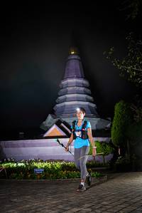 BIB: 
                            <button type="button" onclick="openModal(18935310)" class="btn btn-primary btn-sm float-right btn-popup" data-toggle="modal" data-target=".modal-high-quality">
                        <i class="fas fa-shopping-cart"></i> Add to Cart
                    </button>
                                            <button type="button" onclick="isThisMe(18935310, true)" class="btn btn-success btn-sm float-right btn-popup btn-isme hidden" data-toggle="tooltip" data-placement="bottom" title="นี่คือรูปของคุณใช่ไหม คลิกที่นี่เพื่อเอาเข้าอัลบั้ม">
                        <i class="fas fa-plus"></i> Add to album
                    </button>
                    <button type="button" onclick="isThisMe(18935310, false)" class="btn btn-warning btn-sm float-right btn-popup btn-isnotme hidden">
                        <i class="fas fa-ban"></i> Remove from album
                    </button>