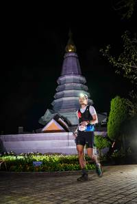 BIB: 7199
                            <button type="button" onclick="openModal(18935785)" class="btn btn-primary btn-sm float-right btn-popup" data-toggle="modal" data-target=".modal-high-quality">
                        <i class="fas fa-shopping-cart"></i> Add to Cart
                    </button>
                                            <button type="button" onclick="isThisMe(18935785, true)" class="btn btn-success btn-sm float-right btn-popup btn-isme hidden" data-toggle="tooltip" data-placement="bottom" title="นี่คือรูปของคุณใช่ไหม คลิกที่นี่เพื่อเอาเข้าอัลบั้ม">
                        <i class="fas fa-plus"></i> Add to album
                    </button>
                    <button type="button" onclick="isThisMe(18935785, false)" class="btn btn-warning btn-sm float-right btn-popup btn-isnotme hidden">
                        <i class="fas fa-ban"></i> Remove from album
                    </button>