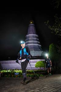 BIB: 
                            <button type="button" onclick="openModal(18936420)" class="btn btn-primary btn-sm float-right btn-popup" data-toggle="modal" data-target=".modal-high-quality">
                        <i class="fas fa-shopping-cart"></i> Add to Cart
                    </button>
                                            <button type="button" onclick="isThisMe(18936420, true)" class="btn btn-success btn-sm float-right btn-popup btn-isme hidden" data-toggle="tooltip" data-placement="bottom" title="นี่คือรูปของคุณใช่ไหม คลิกที่นี่เพื่อเอาเข้าอัลบั้ม">
                        <i class="fas fa-plus"></i> Add to album
                    </button>
                    <button type="button" onclick="isThisMe(18936420, false)" class="btn btn-warning btn-sm float-right btn-popup btn-isnotme hidden">
                        <i class="fas fa-ban"></i> Remove from album
                    </button>