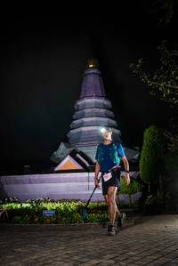 BIB: 1137
                            <button type="button" onclick="openModal(18935641)" class="btn btn-primary btn-sm float-right btn-popup" data-toggle="modal" data-target=".modal-high-quality">
                        <i class="fas fa-shopping-cart"></i> Add to Cart
                    </button>
                                            <button type="button" onclick="isThisMe(18935641, true)" class="btn btn-success btn-sm float-right btn-popup btn-isme hidden" data-toggle="tooltip" data-placement="bottom" title="นี่คือรูปของคุณใช่ไหม คลิกที่นี่เพื่อเอาเข้าอัลบั้ม">
                        <i class="fas fa-plus"></i> Add to album
                    </button>
                    <button type="button" onclick="isThisMe(18935641, false)" class="btn btn-warning btn-sm float-right btn-popup btn-isnotme hidden">
                        <i class="fas fa-ban"></i> Remove from album
                    </button>