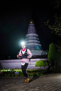 BIB: 
                            <button type="button" onclick="openModal(18935156)" class="btn btn-primary btn-sm float-right btn-popup" data-toggle="modal" data-target=".modal-high-quality">
                        <i class="fas fa-shopping-cart"></i> Add to Cart
                    </button>
                                            <button type="button" onclick="isThisMe(18935156, true)" class="btn btn-success btn-sm float-right btn-popup btn-isme hidden" data-toggle="tooltip" data-placement="bottom" title="นี่คือรูปของคุณใช่ไหม คลิกที่นี่เพื่อเอาเข้าอัลบั้ม">
                        <i class="fas fa-plus"></i> Add to album
                    </button>
                    <button type="button" onclick="isThisMe(18935156, false)" class="btn btn-warning btn-sm float-right btn-popup btn-isnotme hidden">
                        <i class="fas fa-ban"></i> Remove from album
                    </button>