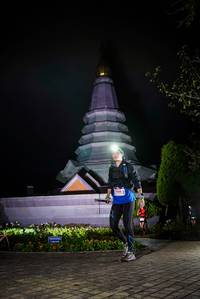 BIB: 
                            <button type="button" onclick="openModal(18935949)" class="btn btn-primary btn-sm float-right btn-popup" data-toggle="modal" data-target=".modal-high-quality">
                        <i class="fas fa-shopping-cart"></i> Add to Cart
                    </button>
                                            <button type="button" onclick="isThisMe(18935949, true)" class="btn btn-success btn-sm float-right btn-popup btn-isme hidden" data-toggle="tooltip" data-placement="bottom" title="นี่คือรูปของคุณใช่ไหม คลิกที่นี่เพื่อเอาเข้าอัลบั้ม">
                        <i class="fas fa-plus"></i> Add to album
                    </button>
                    <button type="button" onclick="isThisMe(18935949, false)" class="btn btn-warning btn-sm float-right btn-popup btn-isnotme hidden">
                        <i class="fas fa-ban"></i> Remove from album
                    </button>