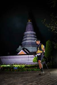 BIB: 
                            <button type="button" onclick="openModal(18935267)" class="btn btn-primary btn-sm float-right btn-popup" data-toggle="modal" data-target=".modal-high-quality">
                        <i class="fas fa-shopping-cart"></i> Add to Cart
                    </button>
                                            <button type="button" onclick="isThisMe(18935267, true)" class="btn btn-success btn-sm float-right btn-popup btn-isme hidden" data-toggle="tooltip" data-placement="bottom" title="นี่คือรูปของคุณใช่ไหม คลิกที่นี่เพื่อเอาเข้าอัลบั้ม">
                        <i class="fas fa-plus"></i> Add to album
                    </button>
                    <button type="button" onclick="isThisMe(18935267, false)" class="btn btn-warning btn-sm float-right btn-popup btn-isnotme hidden">
                        <i class="fas fa-ban"></i> Remove from album
                    </button>