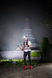 BIB: 7111
                            <button type="button" onclick="openModal(18935425)" class="btn btn-primary btn-sm float-right btn-popup" data-toggle="modal" data-target=".modal-high-quality">
                        <i class="fas fa-shopping-cart"></i> Add to Cart
                    </button>
                                            <button type="button" onclick="isThisMe(18935425, true)" class="btn btn-success btn-sm float-right btn-popup btn-isme hidden" data-toggle="tooltip" data-placement="bottom" title="นี่คือรูปของคุณใช่ไหม คลิกที่นี่เพื่อเอาเข้าอัลบั้ม">
                        <i class="fas fa-plus"></i> Add to album
                    </button>
                    <button type="button" onclick="isThisMe(18935425, false)" class="btn btn-warning btn-sm float-right btn-popup btn-isnotme hidden">
                        <i class="fas fa-ban"></i> Remove from album
                    </button>