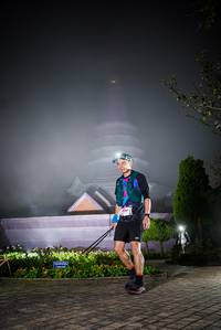 BIB: 
                            <button type="button" onclick="openModal(18935473)" class="btn btn-primary btn-sm float-right btn-popup" data-toggle="modal" data-target=".modal-high-quality">
                        <i class="fas fa-shopping-cart"></i> Add to Cart
                    </button>
                                            <button type="button" onclick="isThisMe(18935473, true)" class="btn btn-success btn-sm float-right btn-popup btn-isme hidden" data-toggle="tooltip" data-placement="bottom" title="นี่คือรูปของคุณใช่ไหม คลิกที่นี่เพื่อเอาเข้าอัลบั้ม">
                        <i class="fas fa-plus"></i> Add to album
                    </button>
                    <button type="button" onclick="isThisMe(18935473, false)" class="btn btn-warning btn-sm float-right btn-popup btn-isnotme hidden">
                        <i class="fas fa-ban"></i> Remove from album
                    </button>