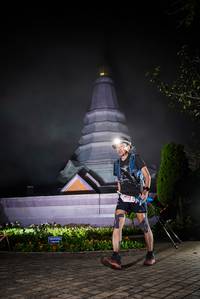 BIB: 
                            <button type="button" onclick="openModal(18935555)" class="btn btn-primary btn-sm float-right btn-popup" data-toggle="modal" data-target=".modal-high-quality">
                        <i class="fas fa-shopping-cart"></i> Add to Cart
                    </button>
                                            <button type="button" onclick="isThisMe(18935555, true)" class="btn btn-success btn-sm float-right btn-popup btn-isme hidden" data-toggle="tooltip" data-placement="bottom" title="นี่คือรูปของคุณใช่ไหม คลิกที่นี่เพื่อเอาเข้าอัลบั้ม">
                        <i class="fas fa-plus"></i> Add to album
                    </button>
                    <button type="button" onclick="isThisMe(18935555, false)" class="btn btn-warning btn-sm float-right btn-popup btn-isnotme hidden">
                        <i class="fas fa-ban"></i> Remove from album
                    </button>