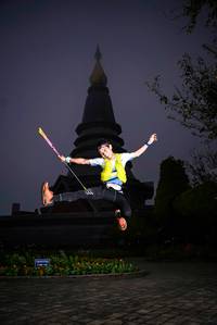 BIB: 
                            <button type="button" onclick="openModal(18934460)" class="btn btn-primary btn-sm float-right btn-popup" data-toggle="modal" data-target=".modal-high-quality">
                        <i class="fas fa-shopping-cart"></i> Add to Cart
                    </button>
                                            <button type="button" onclick="isThisMe(18934460, true)" class="btn btn-success btn-sm float-right btn-popup btn-isme hidden" data-toggle="tooltip" data-placement="bottom" title="นี่คือรูปของคุณใช่ไหม คลิกที่นี่เพื่อเอาเข้าอัลบั้ม">
                        <i class="fas fa-plus"></i> Add to album
                    </button>
                    <button type="button" onclick="isThisMe(18934460, false)" class="btn btn-warning btn-sm float-right btn-popup btn-isnotme hidden">
                        <i class="fas fa-ban"></i> Remove from album
                    </button>