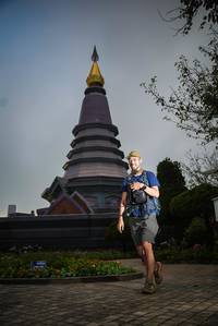 BIB: 
                            <button type="button" onclick="openModal(18934156)" class="btn btn-primary btn-sm float-right btn-popup" data-toggle="modal" data-target=".modal-high-quality">
                        <i class="fas fa-shopping-cart"></i> Add to Cart
                    </button>
                                            <button type="button" onclick="isThisMe(18934156, true)" class="btn btn-success btn-sm float-right btn-popup btn-isme hidden" data-toggle="tooltip" data-placement="bottom" title="นี่คือรูปของคุณใช่ไหม คลิกที่นี่เพื่อเอาเข้าอัลบั้ม">
                        <i class="fas fa-plus"></i> Add to album
                    </button>
                    <button type="button" onclick="isThisMe(18934156, false)" class="btn btn-warning btn-sm float-right btn-popup btn-isnotme hidden">
                        <i class="fas fa-ban"></i> Remove from album
                    </button>