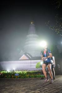 BIB: 
                            <button type="button" onclick="openModal(18935509)" class="btn btn-primary btn-sm float-right btn-popup" data-toggle="modal" data-target=".modal-high-quality">
                        <i class="fas fa-shopping-cart"></i> Add to Cart
                    </button>
                                            <button type="button" onclick="isThisMe(18935509, true)" class="btn btn-success btn-sm float-right btn-popup btn-isme hidden" data-toggle="tooltip" data-placement="bottom" title="นี่คือรูปของคุณใช่ไหม คลิกที่นี่เพื่อเอาเข้าอัลบั้ม">
                        <i class="fas fa-plus"></i> Add to album
                    </button>
                    <button type="button" onclick="isThisMe(18935509, false)" class="btn btn-warning btn-sm float-right btn-popup btn-isnotme hidden">
                        <i class="fas fa-ban"></i> Remove from album
                    </button>