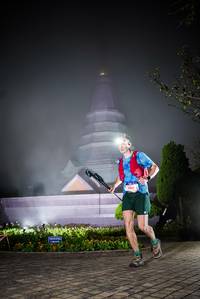 BIB: 
                            <button type="button" onclick="openModal(18935419)" class="btn btn-primary btn-sm float-right btn-popup" data-toggle="modal" data-target=".modal-high-quality">
                        <i class="fas fa-shopping-cart"></i> Add to Cart
                    </button>
                                            <button type="button" onclick="isThisMe(18935419, true)" class="btn btn-success btn-sm float-right btn-popup btn-isme hidden" data-toggle="tooltip" data-placement="bottom" title="นี่คือรูปของคุณใช่ไหม คลิกที่นี่เพื่อเอาเข้าอัลบั้ม">
                        <i class="fas fa-plus"></i> Add to album
                    </button>
                    <button type="button" onclick="isThisMe(18935419, false)" class="btn btn-warning btn-sm float-right btn-popup btn-isnotme hidden">
                        <i class="fas fa-ban"></i> Remove from album
                    </button>