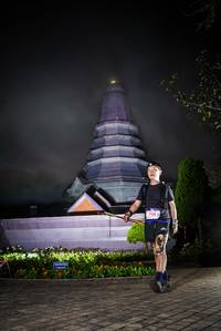 BIB: 
                            <button type="button" onclick="openModal(18936094)" class="btn btn-primary btn-sm float-right btn-popup" data-toggle="modal" data-target=".modal-high-quality">
                        <i class="fas fa-shopping-cart"></i> Add to Cart
                    </button>
                                            <button type="button" onclick="isThisMe(18936094, true)" class="btn btn-success btn-sm float-right btn-popup btn-isme hidden" data-toggle="tooltip" data-placement="bottom" title="นี่คือรูปของคุณใช่ไหม คลิกที่นี่เพื่อเอาเข้าอัลบั้ม">
                        <i class="fas fa-plus"></i> Add to album
                    </button>
                    <button type="button" onclick="isThisMe(18936094, false)" class="btn btn-warning btn-sm float-right btn-popup btn-isnotme hidden">
                        <i class="fas fa-ban"></i> Remove from album
                    </button>