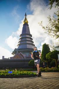 BIB: 
                            <button type="button" onclick="openModal(18934012)" class="btn btn-primary btn-sm float-right btn-popup" data-toggle="modal" data-target=".modal-high-quality">
                        <i class="fas fa-shopping-cart"></i> Add to Cart
                    </button>
                                            <button type="button" onclick="isThisMe(18934012, true)" class="btn btn-success btn-sm float-right btn-popup btn-isme hidden" data-toggle="tooltip" data-placement="bottom" title="นี่คือรูปของคุณใช่ไหม คลิกที่นี่เพื่อเอาเข้าอัลบั้ม">
                        <i class="fas fa-plus"></i> Add to album
                    </button>
                    <button type="button" onclick="isThisMe(18934012, false)" class="btn btn-warning btn-sm float-right btn-popup btn-isnotme hidden">
                        <i class="fas fa-ban"></i> Remove from album
                    </button>