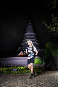 BIB: 
                            <button type="button" onclick="openModal(18934705)" class="btn btn-primary btn-sm float-right btn-popup" data-toggle="modal" data-target=".modal-high-quality">
                        <i class="fas fa-shopping-cart"></i> Add to Cart
                    </button>
                                            <button type="button" onclick="isThisMe(18934705, true)" class="btn btn-success btn-sm float-right btn-popup btn-isme hidden" data-toggle="tooltip" data-placement="bottom" title="นี่คือรูปของคุณใช่ไหม คลิกที่นี่เพื่อเอาเข้าอัลบั้ม">
                        <i class="fas fa-plus"></i> Add to album
                    </button>
                    <button type="button" onclick="isThisMe(18934705, false)" class="btn btn-warning btn-sm float-right btn-popup btn-isnotme hidden">
                        <i class="fas fa-ban"></i> Remove from album
                    </button>