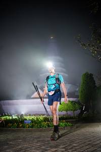 BIB: 
                            <button type="button" onclick="openModal(18935467)" class="btn btn-primary btn-sm float-right btn-popup" data-toggle="modal" data-target=".modal-high-quality">
                        <i class="fas fa-shopping-cart"></i> Add to Cart
                    </button>
                                            <button type="button" onclick="isThisMe(18935467, true)" class="btn btn-success btn-sm float-right btn-popup btn-isme hidden" data-toggle="tooltip" data-placement="bottom" title="นี่คือรูปของคุณใช่ไหม คลิกที่นี่เพื่อเอาเข้าอัลบั้ม">
                        <i class="fas fa-plus"></i> Add to album
                    </button>
                    <button type="button" onclick="isThisMe(18935467, false)" class="btn btn-warning btn-sm float-right btn-popup btn-isnotme hidden">
                        <i class="fas fa-ban"></i> Remove from album
                    </button>