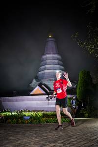 BIB: 
                            <button type="button" onclick="openModal(18935540)" class="btn btn-primary btn-sm float-right btn-popup" data-toggle="modal" data-target=".modal-high-quality">
                        <i class="fas fa-shopping-cart"></i> Add to Cart
                    </button>
                                            <button type="button" onclick="isThisMe(18935540, true)" class="btn btn-success btn-sm float-right btn-popup btn-isme hidden" data-toggle="tooltip" data-placement="bottom" title="นี่คือรูปของคุณใช่ไหม คลิกที่นี่เพื่อเอาเข้าอัลบั้ม">
                        <i class="fas fa-plus"></i> Add to album
                    </button>
                    <button type="button" onclick="isThisMe(18935540, false)" class="btn btn-warning btn-sm float-right btn-popup btn-isnotme hidden">
                        <i class="fas fa-ban"></i> Remove from album
                    </button>