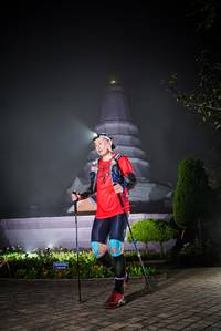 BIB: 
                            <button type="button" onclick="openModal(18936362)" class="btn btn-primary btn-sm float-right btn-popup" data-toggle="modal" data-target=".modal-high-quality">
                        <i class="fas fa-shopping-cart"></i> Add to Cart
                    </button>
                                            <button type="button" onclick="isThisMe(18936362, true)" class="btn btn-success btn-sm float-right btn-popup btn-isme hidden" data-toggle="tooltip" data-placement="bottom" title="นี่คือรูปของคุณใช่ไหม คลิกที่นี่เพื่อเอาเข้าอัลบั้ม">
                        <i class="fas fa-plus"></i> Add to album
                    </button>
                    <button type="button" onclick="isThisMe(18936362, false)" class="btn btn-warning btn-sm float-right btn-popup btn-isnotme hidden">
                        <i class="fas fa-ban"></i> Remove from album
                    </button>