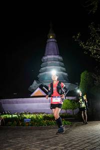 BIB: 
                            <button type="button" onclick="openModal(18934768)" class="btn btn-primary btn-sm float-right btn-popup" data-toggle="modal" data-target=".modal-high-quality">
                        <i class="fas fa-shopping-cart"></i> Add to Cart
                    </button>
                                            <button type="button" onclick="isThisMe(18934768, true)" class="btn btn-success btn-sm float-right btn-popup btn-isme hidden" data-toggle="tooltip" data-placement="bottom" title="นี่คือรูปของคุณใช่ไหม คลิกที่นี่เพื่อเอาเข้าอัลบั้ม">
                        <i class="fas fa-plus"></i> Add to album
                    </button>
                    <button type="button" onclick="isThisMe(18934768, false)" class="btn btn-warning btn-sm float-right btn-popup btn-isnotme hidden">
                        <i class="fas fa-ban"></i> Remove from album
                    </button>