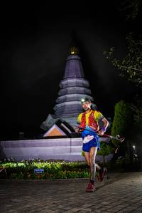 BIB: 7219
                            <button type="button" onclick="openModal(18935691)" class="btn btn-primary btn-sm float-right btn-popup" data-toggle="modal" data-target=".modal-high-quality">
                        <i class="fas fa-shopping-cart"></i> Add to Cart
                    </button>
                                            <button type="button" onclick="isThisMe(18935691, true)" class="btn btn-success btn-sm float-right btn-popup btn-isme hidden" data-toggle="tooltip" data-placement="bottom" title="นี่คือรูปของคุณใช่ไหม คลิกที่นี่เพื่อเอาเข้าอัลบั้ม">
                        <i class="fas fa-plus"></i> Add to album
                    </button>
                    <button type="button" onclick="isThisMe(18935691, false)" class="btn btn-warning btn-sm float-right btn-popup btn-isnotme hidden">
                        <i class="fas fa-ban"></i> Remove from album
                    </button>