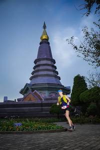 BIB: 
                            <button type="button" onclick="openModal(18933926)" class="btn btn-primary btn-sm float-right btn-popup" data-toggle="modal" data-target=".modal-high-quality">
                        <i class="fas fa-shopping-cart"></i> Add to Cart
                    </button>
                                            <button type="button" onclick="isThisMe(18933926, true)" class="btn btn-success btn-sm float-right btn-popup btn-isme hidden" data-toggle="tooltip" data-placement="bottom" title="นี่คือรูปของคุณใช่ไหม คลิกที่นี่เพื่อเอาเข้าอัลบั้ม">
                        <i class="fas fa-plus"></i> Add to album
                    </button>
                    <button type="button" onclick="isThisMe(18933926, false)" class="btn btn-warning btn-sm float-right btn-popup btn-isnotme hidden">
                        <i class="fas fa-ban"></i> Remove from album
                    </button>