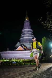 BIB: 2018
                            <button type="button" onclick="openModal(18935814)" class="btn btn-primary btn-sm float-right btn-popup" data-toggle="modal" data-target=".modal-high-quality">
                        <i class="fas fa-shopping-cart"></i> Add to Cart
                    </button>
                                            <button type="button" onclick="isThisMe(18935814, true)" class="btn btn-success btn-sm float-right btn-popup btn-isme hidden" data-toggle="tooltip" data-placement="bottom" title="นี่คือรูปของคุณใช่ไหม คลิกที่นี่เพื่อเอาเข้าอัลบั้ม">
                        <i class="fas fa-plus"></i> Add to album
                    </button>
                    <button type="button" onclick="isThisMe(18935814, false)" class="btn btn-warning btn-sm float-right btn-popup btn-isnotme hidden">
                        <i class="fas fa-ban"></i> Remove from album
                    </button>