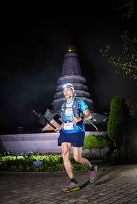 BIB: 
                            <button type="button" onclick="openModal(18935389)" class="btn btn-primary btn-sm float-right btn-popup" data-toggle="modal" data-target=".modal-high-quality">
                        <i class="fas fa-shopping-cart"></i> Add to Cart
                    </button>
                                            <button type="button" onclick="isThisMe(18935389, true)" class="btn btn-success btn-sm float-right btn-popup btn-isme hidden" data-toggle="tooltip" data-placement="bottom" title="นี่คือรูปของคุณใช่ไหม คลิกที่นี่เพื่อเอาเข้าอัลบั้ม">
                        <i class="fas fa-plus"></i> Add to album
                    </button>
                    <button type="button" onclick="isThisMe(18935389, false)" class="btn btn-warning btn-sm float-right btn-popup btn-isnotme hidden">
                        <i class="fas fa-ban"></i> Remove from album
                    </button>