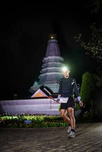 BIB: 
                            <button type="button" onclick="openModal(18935133)" class="btn btn-primary btn-sm float-right btn-popup" data-toggle="modal" data-target=".modal-high-quality">
                        <i class="fas fa-shopping-cart"></i> Add to Cart
                    </button>
                                            <button type="button" onclick="isThisMe(18935133, true)" class="btn btn-success btn-sm float-right btn-popup btn-isme hidden" data-toggle="tooltip" data-placement="bottom" title="นี่คือรูปของคุณใช่ไหม คลิกที่นี่เพื่อเอาเข้าอัลบั้ม">
                        <i class="fas fa-plus"></i> Add to album
                    </button>
                    <button type="button" onclick="isThisMe(18935133, false)" class="btn btn-warning btn-sm float-right btn-popup btn-isnotme hidden">
                        <i class="fas fa-ban"></i> Remove from album
                    </button>