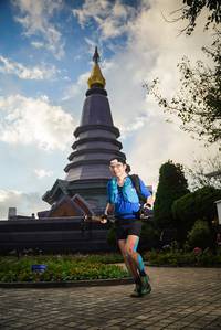 BIB: 
                            <button type="button" onclick="openModal(18934096)" class="btn btn-primary btn-sm float-right btn-popup" data-toggle="modal" data-target=".modal-high-quality">
                        <i class="fas fa-shopping-cart"></i> Add to Cart
                    </button>
                                            <button type="button" onclick="isThisMe(18934096, true)" class="btn btn-success btn-sm float-right btn-popup btn-isme hidden" data-toggle="tooltip" data-placement="bottom" title="นี่คือรูปของคุณใช่ไหม คลิกที่นี่เพื่อเอาเข้าอัลบั้ม">
                        <i class="fas fa-plus"></i> Add to album
                    </button>
                    <button type="button" onclick="isThisMe(18934096, false)" class="btn btn-warning btn-sm float-right btn-popup btn-isnotme hidden">
                        <i class="fas fa-ban"></i> Remove from album
                    </button>