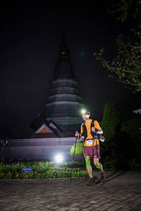 BIB: 
                            <button type="button" onclick="openModal(18934661)" class="btn btn-primary btn-sm float-right btn-popup" data-toggle="modal" data-target=".modal-high-quality">
                        <i class="fas fa-shopping-cart"></i> Add to Cart
                    </button>
                                            <button type="button" onclick="isThisMe(18934661, true)" class="btn btn-success btn-sm float-right btn-popup btn-isme hidden" data-toggle="tooltip" data-placement="bottom" title="นี่คือรูปของคุณใช่ไหม คลิกที่นี่เพื่อเอาเข้าอัลบั้ม">
                        <i class="fas fa-plus"></i> Add to album
                    </button>
                    <button type="button" onclick="isThisMe(18934661, false)" class="btn btn-warning btn-sm float-right btn-popup btn-isnotme hidden">
                        <i class="fas fa-ban"></i> Remove from album
                    </button>