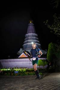 BIB: 774
                            <button type="button" onclick="openModal(18935144)" class="btn btn-primary btn-sm float-right btn-popup" data-toggle="modal" data-target=".modal-high-quality">
                        <i class="fas fa-shopping-cart"></i> Add to Cart
                    </button>
                                            <button type="button" onclick="isThisMe(18935144, true)" class="btn btn-success btn-sm float-right btn-popup btn-isme hidden" data-toggle="tooltip" data-placement="bottom" title="นี่คือรูปของคุณใช่ไหม คลิกที่นี่เพื่อเอาเข้าอัลบั้ม">
                        <i class="fas fa-plus"></i> Add to album
                    </button>
                    <button type="button" onclick="isThisMe(18935144, false)" class="btn btn-warning btn-sm float-right btn-popup btn-isnotme hidden">
                        <i class="fas fa-ban"></i> Remove from album
                    </button>