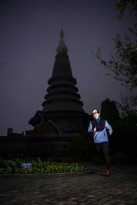 BIB: 
                            <button type="button" onclick="openModal(18934470)" class="btn btn-primary btn-sm float-right btn-popup" data-toggle="modal" data-target=".modal-high-quality">
                        <i class="fas fa-shopping-cart"></i> Add to Cart
                    </button>
                                            <button type="button" onclick="isThisMe(18934470, true)" class="btn btn-success btn-sm float-right btn-popup btn-isme hidden" data-toggle="tooltip" data-placement="bottom" title="นี่คือรูปของคุณใช่ไหม คลิกที่นี่เพื่อเอาเข้าอัลบั้ม">
                        <i class="fas fa-plus"></i> Add to album
                    </button>
                    <button type="button" onclick="isThisMe(18934470, false)" class="btn btn-warning btn-sm float-right btn-popup btn-isnotme hidden">
                        <i class="fas fa-ban"></i> Remove from album
                    </button>