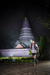 BIB: 7163
                            <button type="button" onclick="openModal(18936125)" class="btn btn-primary btn-sm float-right btn-popup" data-toggle="modal" data-target=".modal-high-quality">
                        <i class="fas fa-shopping-cart"></i> Add to Cart
                    </button>
                                            <button type="button" onclick="isThisMe(18936125, true)" class="btn btn-success btn-sm float-right btn-popup btn-isme hidden" data-toggle="tooltip" data-placement="bottom" title="นี่คือรูปของคุณใช่ไหม คลิกที่นี่เพื่อเอาเข้าอัลบั้ม">
                        <i class="fas fa-plus"></i> Add to album
                    </button>
                    <button type="button" onclick="isThisMe(18936125, false)" class="btn btn-warning btn-sm float-right btn-popup btn-isnotme hidden">
                        <i class="fas fa-ban"></i> Remove from album
                    </button>