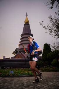 BIB: 
                            <button type="button" onclick="openModal(18934271)" class="btn btn-primary btn-sm float-right btn-popup" data-toggle="modal" data-target=".modal-high-quality">
                        <i class="fas fa-shopping-cart"></i> Add to Cart
                    </button>
                                            <button type="button" onclick="isThisMe(18934271, true)" class="btn btn-success btn-sm float-right btn-popup btn-isme hidden" data-toggle="tooltip" data-placement="bottom" title="นี่คือรูปของคุณใช่ไหม คลิกที่นี่เพื่อเอาเข้าอัลบั้ม">
                        <i class="fas fa-plus"></i> Add to album
                    </button>
                    <button type="button" onclick="isThisMe(18934271, false)" class="btn btn-warning btn-sm float-right btn-popup btn-isnotme hidden">
                        <i class="fas fa-ban"></i> Remove from album
                    </button>