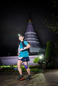 BIB: 
                            <button type="button" onclick="openModal(18936243)" class="btn btn-primary btn-sm float-right btn-popup" data-toggle="modal" data-target=".modal-high-quality">
                        <i class="fas fa-shopping-cart"></i> Add to Cart
                    </button>
                                            <button type="button" onclick="isThisMe(18936243, true)" class="btn btn-success btn-sm float-right btn-popup btn-isme hidden" data-toggle="tooltip" data-placement="bottom" title="นี่คือรูปของคุณใช่ไหม คลิกที่นี่เพื่อเอาเข้าอัลบั้ม">
                        <i class="fas fa-plus"></i> Add to album
                    </button>
                    <button type="button" onclick="isThisMe(18936243, false)" class="btn btn-warning btn-sm float-right btn-popup btn-isnotme hidden">
                        <i class="fas fa-ban"></i> Remove from album
                    </button>