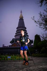 BIB: 
                            <button type="button" onclick="openModal(18934386)" class="btn btn-primary btn-sm float-right btn-popup" data-toggle="modal" data-target=".modal-high-quality">
                        <i class="fas fa-shopping-cart"></i> Add to Cart
                    </button>
                                            <button type="button" onclick="isThisMe(18934386, true)" class="btn btn-success btn-sm float-right btn-popup btn-isme hidden" data-toggle="tooltip" data-placement="bottom" title="นี่คือรูปของคุณใช่ไหม คลิกที่นี่เพื่อเอาเข้าอัลบั้ม">
                        <i class="fas fa-plus"></i> Add to album
                    </button>
                    <button type="button" onclick="isThisMe(18934386, false)" class="btn btn-warning btn-sm float-right btn-popup btn-isnotme hidden">
                        <i class="fas fa-ban"></i> Remove from album
                    </button>