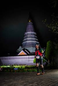 BIB: 7118, 
                            <button type="button" onclick="openModal(18935288)" class="btn btn-primary btn-sm float-right btn-popup" data-toggle="modal" data-target=".modal-high-quality">
                        <i class="fas fa-shopping-cart"></i> Add to Cart
                    </button>
                                            <button type="button" onclick="isThisMe(18935288, true)" class="btn btn-success btn-sm float-right btn-popup btn-isme hidden" data-toggle="tooltip" data-placement="bottom" title="นี่คือรูปของคุณใช่ไหม คลิกที่นี่เพื่อเอาเข้าอัลบั้ม">
                        <i class="fas fa-plus"></i> Add to album
                    </button>
                    <button type="button" onclick="isThisMe(18935288, false)" class="btn btn-warning btn-sm float-right btn-popup btn-isnotme hidden">
                        <i class="fas fa-ban"></i> Remove from album
                    </button>