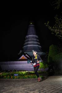 BIB: 
                            <button type="button" onclick="openModal(18934726)" class="btn btn-primary btn-sm float-right btn-popup" data-toggle="modal" data-target=".modal-high-quality">
                        <i class="fas fa-shopping-cart"></i> Add to Cart
                    </button>
                                            <button type="button" onclick="isThisMe(18934726, true)" class="btn btn-success btn-sm float-right btn-popup btn-isme hidden" data-toggle="tooltip" data-placement="bottom" title="นี่คือรูปของคุณใช่ไหม คลิกที่นี่เพื่อเอาเข้าอัลบั้ม">
                        <i class="fas fa-plus"></i> Add to album
                    </button>
                    <button type="button" onclick="isThisMe(18934726, false)" class="btn btn-warning btn-sm float-right btn-popup btn-isnotme hidden">
                        <i class="fas fa-ban"></i> Remove from album
                    </button>