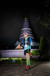 BIB: 7115
                            <button type="button" onclick="openModal(18936342)" class="btn btn-primary btn-sm float-right btn-popup" data-toggle="modal" data-target=".modal-high-quality">
                        <i class="fas fa-shopping-cart"></i> Add to Cart
                    </button>
                                            <button type="button" onclick="isThisMe(18936342, true)" class="btn btn-success btn-sm float-right btn-popup btn-isme hidden" data-toggle="tooltip" data-placement="bottom" title="นี่คือรูปของคุณใช่ไหม คลิกที่นี่เพื่อเอาเข้าอัลบั้ม">
                        <i class="fas fa-plus"></i> Add to album
                    </button>
                    <button type="button" onclick="isThisMe(18936342, false)" class="btn btn-warning btn-sm float-right btn-popup btn-isnotme hidden">
                        <i class="fas fa-ban"></i> Remove from album
                    </button>